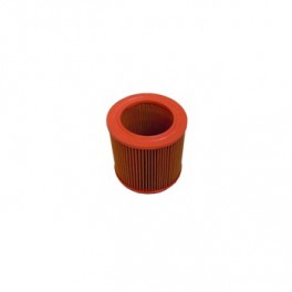 SL6103 Воздушный фильтр SF-FILTER