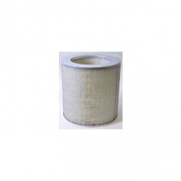 SL6047 Воздушный фильтр SF-FILTER