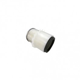SL6045 Воздушный фильтр SF-FILTER