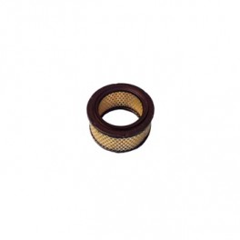 SL6039 Воздушный фильтр SF-FILTER