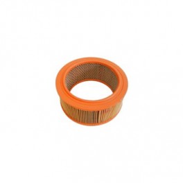 SL6087 Воздушный фильтр SF-FILTER