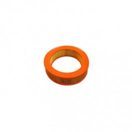 SL6034 Воздушный фильтр SF-FILTER