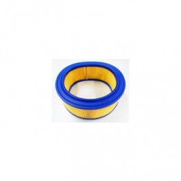 SL6084 Воздушный фильтр SF-FILTER