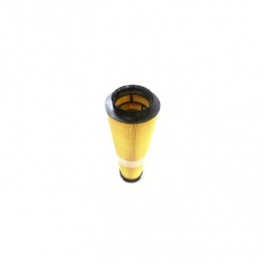 SL60147 Воздушный фильтр SF-FILTER