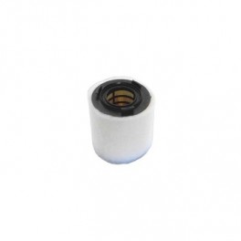 SL60146 Воздушный фильтр SF-FILTER