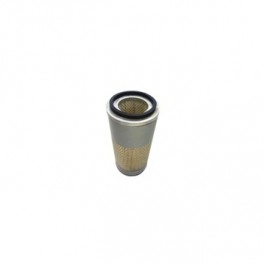 SL6075 Воздушный фильтр SF-FILTER