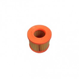 SL60144 Воздушный фильтр SF-FILTER