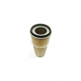 SL6074 Воздушный фильтр SF-FILTER