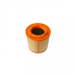 SL60142 Воздушный фильтр SF-FILTER