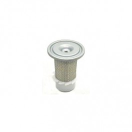 SL6160 Воздушный фильтр SF-FILTER
