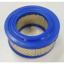 SL6158 Воздушный фильтр SF-FILTER