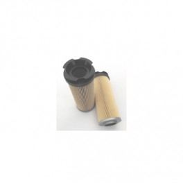 HY10419 гидравлический фильтр SF-FILTER