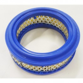 SL6156 Воздушный фильтр SF-FILTER