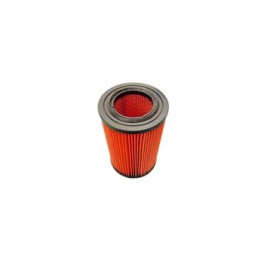 SL6203 Воздушный фильтр SF-FILTER