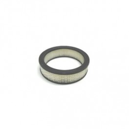 SL6154 Воздушный фильтр SF-FILTER