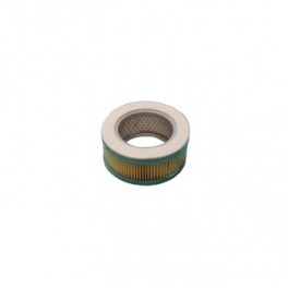 SL6152 Воздушный фильтр SF-FILTER
