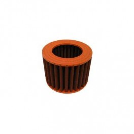 SL6151 Воздушный фильтр SF-FILTER