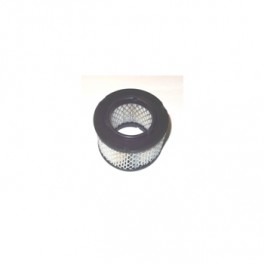 SL6144 Воздушный фильтр SF-FILTER