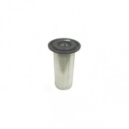 SL6141 Воздушный фильтр SF-FILTER