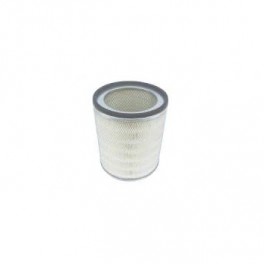 SL6139 Воздушный фильтр SF-FILTER