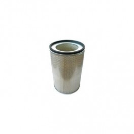 SL6187 Воздушный фильтр SF-FILTER
