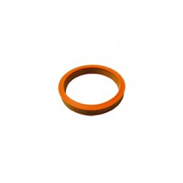 SL6136 Воздушный фильтр SF-FILTER