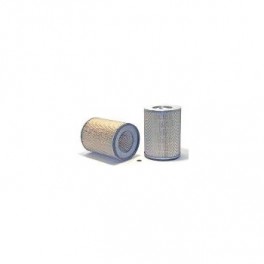 SL6185 Воздушный фильтр SF-FILTER