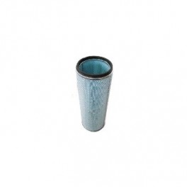 SL6178 Воздушный фильтр SF-FILTER