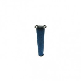 SL6132 Воздушный фильтр SF-FILTER