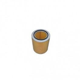 SL6177 Воздушный фильтр SF-FILTER