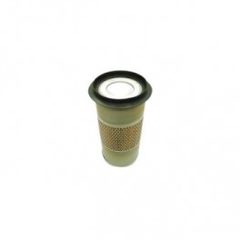 SL6128 Воздушный фильтр SF-FILTER