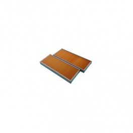 SL6123-SET Воздушный фильтр SF-FILTER