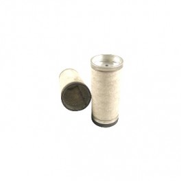 SL6164 Воздушный фильтр SF-FILTER