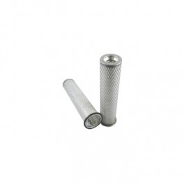 SL6284 Воздушный фильтр SF-FILTER