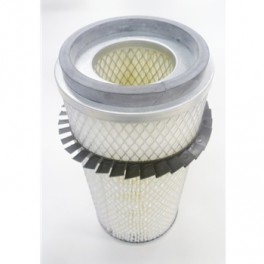 SL6244 Воздушный фильтр SF-FILTER