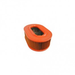SL628 Воздушный фильтр SF-FILTER