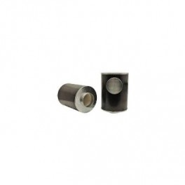 SL6277 Воздушный фильтр SF-FILTER