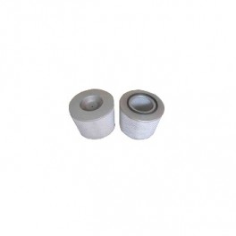 SL6230 Воздушный фильтр SF-FILTER