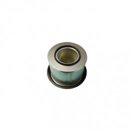 SL6228 Воздушный фильтр SF-FILTER