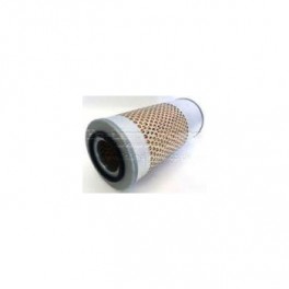 SL6273 Воздушный фильтр SF-FILTER