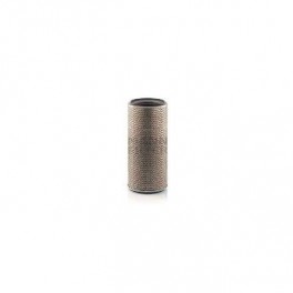 SL6225 Воздушный фильтр SF-FILTER