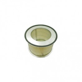 SL6261 Воздушный фильтр SF-FILTER