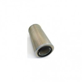 SL6214 Воздушный фильтр SF-FILTER