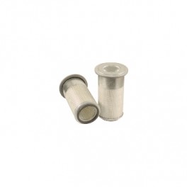 SL6256 Воздушный фильтр SF-FILTER
