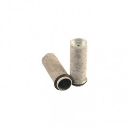 SL6213 Воздушный фильтр SF-FILTER