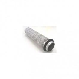SL6209 Воздушный фильтр SF-FILTER