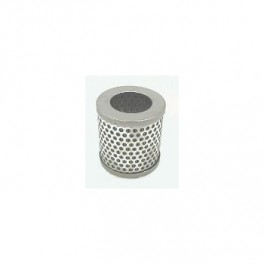 SL6325/1 Воздушный фильтр SF-FILTER