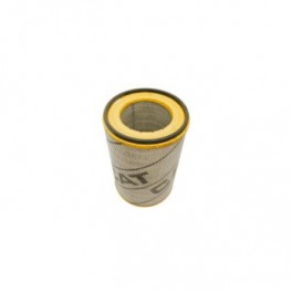 SL6321 Воздушный фильтр SF-FILTER