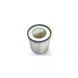 SL6370 Воздушный фильтр SF-FILTER