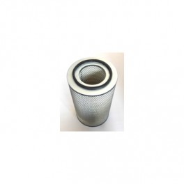 SL6319 Воздушный фильтр SF-FILTER